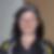 Photo de profil de Elodie Zhou