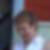 Photo de profil de Jessie Irrmann