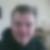 Photo de profil de Franck Martin
