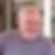 Photo de profil de Paul Buchet