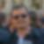 Photo de profil de Jean-Pierre Robin