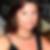 Photo de profil de Corinne Burgan