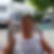 Photo de profil de Nelly Vieu