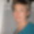 Photo de profil de Isabelle Duriez