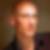 Photo de profil de Florian Guzek