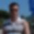 Photo de profil de Christophe Maquet
