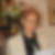 Photo de profil de Bernadette Dufayet