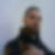 Photo de profil de Morad Medjkoune