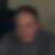 Photo de profil de Andre Blois