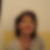 Photo de profil de Isabelle Lezier