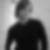 Photo de profil de Cédric Bub