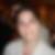 Photo de profil de Céline Romieu