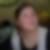 Photo de profil de Emmanuelle Tortay