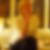 Photo de profil de Michele Duflos