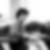 Photo de profil de Fabrice Bernard