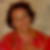 Photo de profil de Agnes Nicolas
