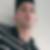 Photo de profil de Vincent Calvaruso