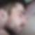 Photo de profil de Kevin Carpentier