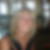 Photo de profil de Valérie Richiero