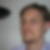 Photo de profil de David Boulogne