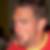 Photo de profil de Damien Sabatery