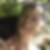 Photo de profil de Annick Le Boedec