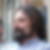 Photo de profil de Bruno Grebille