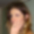 Photo de profil de Elodie Snakers