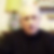 Photo de profil de Jean Senouque