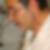 Photo de profil de Daniel Fiorentino