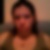 Photo de profil de Cindy Verdin
