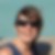 Photo de profil de Nicole Guillot