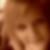 Photo de profil de Marie-Alexandra Pottier