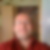 Photo de profil de Ludovic Duarte