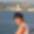 Photo de profil de Veronique Arrue