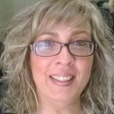 Photo de profil de Isabelle Augugliaro