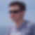 Photo de profil de Vincent Marchand