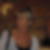 Photo de profil de Edith Prom