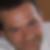 Photo de profil de Bernard Compagnon