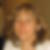 Photo de profil de Poiret Catherine