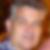 Photo de profil de Gerard Bibes