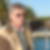 Photo de profil de Roger Armand