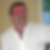 Photo de profil de Serge Lelievre