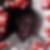 Photo de profil de Youma Samba