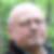 Photo de profil de Eric Muller