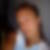 Photo de profil de Virginia Pedro