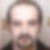 Photo de profil de Jean-Yves Sabot