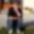 Photo de profil de Aline Matrat