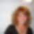Photo de profil de Stéphanie Boeuf