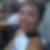 Photo de profil de Catherine Claude